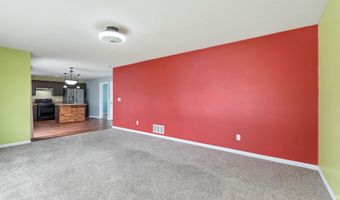 406 Viburnum Creek Run, Avilla, IN 46710