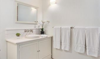 1908 Seminole Way, Arnold, CA 95223