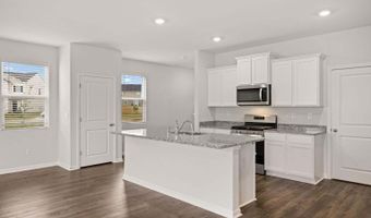 2875 Saltwater Bnd, Beech Island, SC 29842