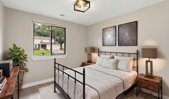 7210 Chimney Rock Ct, Indianapolis, IN 46217