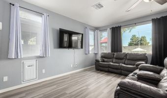 11955 W POLK St, Avondale, AZ 85323
