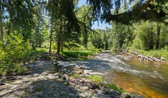 99 Shady Ln, Aspen, CO 81611