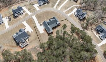 415 London, Ball Ground, GA 30107