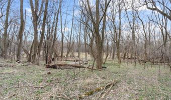 152 E Depot St, Antioch, IL 60002
