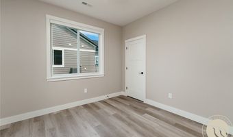 6389 Signal Peak Ave, Billings, MT 59106