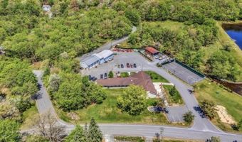 355 Tower Rd, Albrightsville, PA 18210