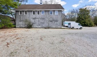 408 N MAIN St, Barnegat, NJ 08005