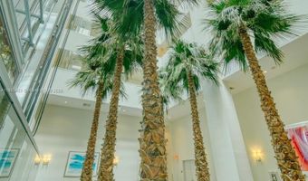 3131 NE 188th St 2-1103, Aventura, FL 33180