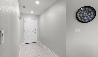 230 Orderville St, Dayton, NV 89403