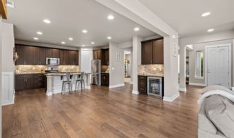 13103 183rd Avenue E Bonney Lake WA 98391, Bonney Lake, WA 98391