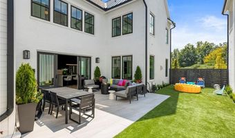 6715 Halcyon Way, Alpharetta, GA 30005