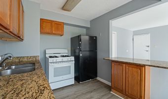 1822 METZEROTT Rd 205, Adelphi, MD 20783