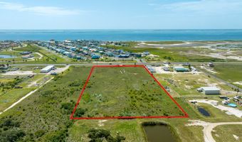 3306-3310 Business 35 N, Aransas Pass, TX 78336