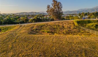 34077 5th Pl, Yucaipa, CA 92399