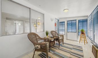 1835 W EL MONTE Pl, Chandler, AZ 85224
