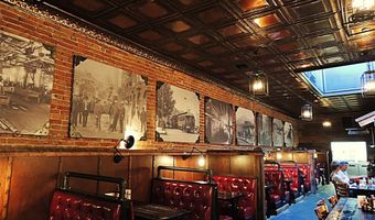 211 E Park Ave, Anaconda, MT 59711