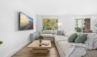 7501 DEMOCRACY Blvd B134, Bethesda, MD 20817