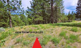 Lot 25 Pine Ridge Road, Boise, ID 83716
