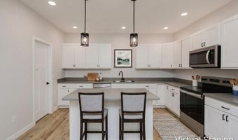 108 S Green St, Argyle, WI 53504