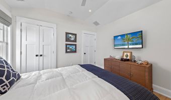 5 NINTH, Beach Haven, NJ 08008