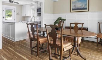 174 Seaside Dr, Jamestown, RI 02835