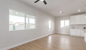 9382 W RAVEN Dr, Arizona City, AZ 85123