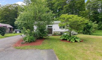 164 Chestnut St, Brattleboro, VT 05301