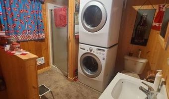 300 Lake Metigoshe Park 164 & 165, Bottineau, ND 58318