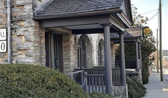 130 A Biltmore Ave 130A, Asheville, NC 28801