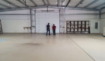 8282 W SANDY Ln, Arizona City, AZ 85123