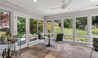 4025 24TH Rd N, Arlington, VA 22207