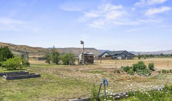 2681 Painted Ridge Ln, Cambridge, ID 83610
