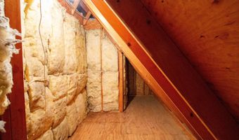 1439 HILL SPUN Rd, Alabaster, AL 35007