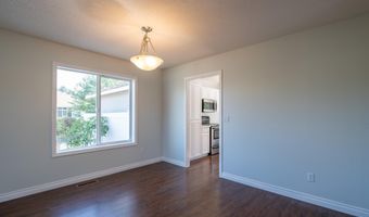 1846 Antelope Cir SW, Albany, OR 97321