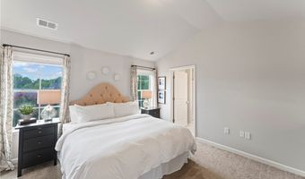 207 Ashwood Ln, Anderson, SC 29625