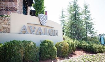 362 Olmstead Way 23, Alpharetta, GA 30022