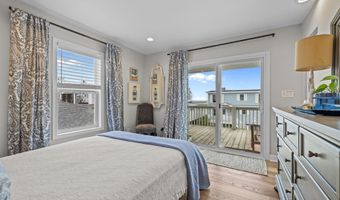 201 W Glenn St, Atlantic Beach, NC 28512