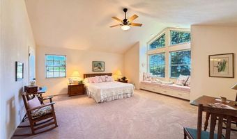 34201 Pacific Reefs Rd, Albion, CA 95410