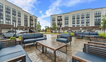 43795 TRANSIT Sq 101, Ashburn, VA 20147