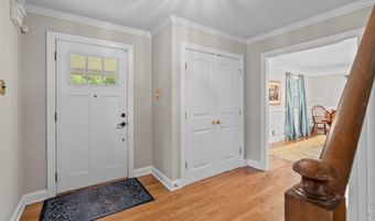 1068 GYPSY HILL Rd, Ambler, PA 19002