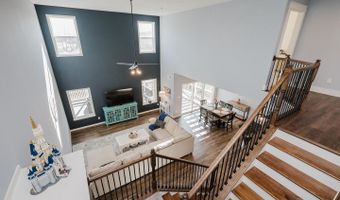 413 TYRELL Ct, Bel Air, MD 21015