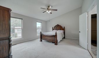 7010 GREEN SPRING Ln, Alexandria, VA 22306