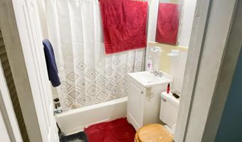 3801 Boardwalk 103, Atlantic City, NJ 08401