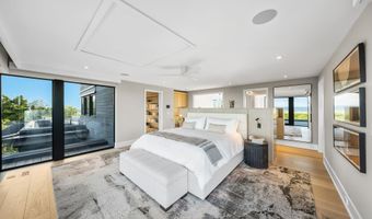 5499 Dune Dr, Avalon, NJ 08202