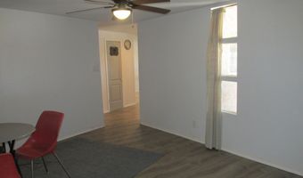 6085 S EUCLID Dr, Claypool, AZ 85532