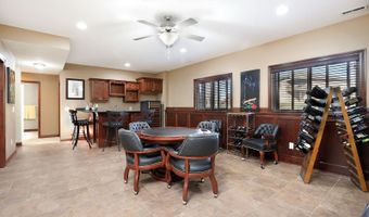 811 NW Boulder Point Pl, Ankeny, IA 50023