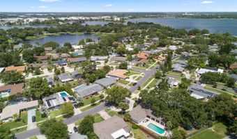 3722 NEPTUNE Dr, Orlando, FL 32804