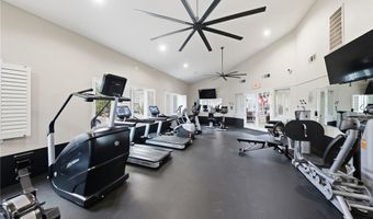 11353 Corsica Mist Ave, Las Vegas, NV 89135