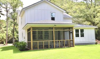 973 Bellas Lane Ln, Awendaw, SC 29429