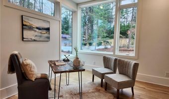 3134 W Roxboro Rd NE, Atlanta, GA 30324